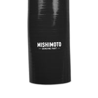 Thumbnail for Mishimoto 16+ Chevy Camaro SS Silicone Radiator Hose Kit - Black