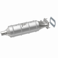 Thumbnail for MagnaFlow Conv DF Ford-Oem Fit 88 93