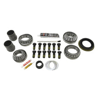 Thumbnail for Yukon Gear Master Overhaul Kit For Chrysler 10.5in Diff