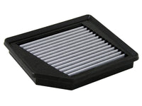 Thumbnail for aFe MagnumFLOW Air Filters OER PDS A/F PDS Honda Civic 06-11 L4-1.8L