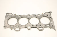 Thumbnail for Cometic Honda Civc/CRX SI SOHC 78mm .030 inch MLS Head Gasket D15/16