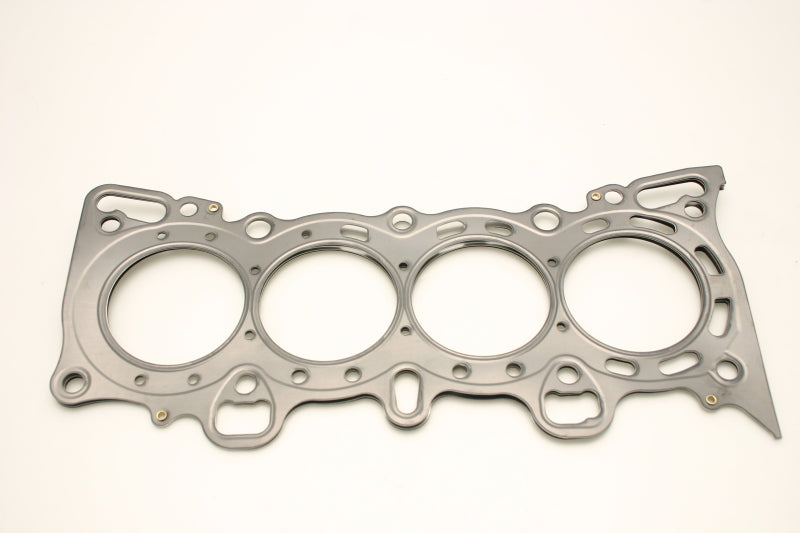 Cometic Honda Civc/CRX SI/ SOHC 79mm .036 inch MLS Head Gasket D15/16