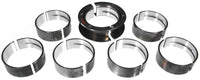 Thumbnail for Clevite Ford Pass & Trk 240 250 300 6 Cyl 1966-93 Main Bearing Set