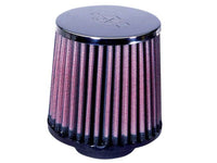 Thumbnail for K&N 00-07 Honda TRX350/400 Rancher Replacement Air Filter