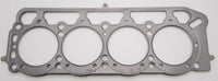 Thumbnail for Cometic Toyota 1.6L 2T/2TC/3TC/3T-EU 87mm .140 inch MLS Head Gasket Celica/Camry/Corolla