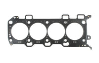 Thumbnail for Cometic 2018 Ford Coyote 5.0L 94.5mm Bore .030 inch MLS Head Gasket - Left