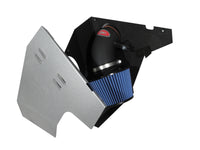 Thumbnail for Injen 92-99 BMW E36 323i/325i/328i/M3 3.0L Black Air Intake w/ Heat-Shield and Top Cover