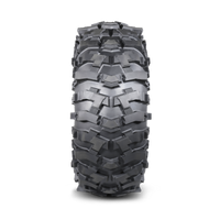 Thumbnail for Mickey Thompson Baja Pro X Tire - 43X14.50-17LT 90000031326