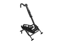 Thumbnail for Thule Insta-Gater Pro - Upright Bike Rack for Truck Beds - Black