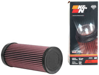 Thumbnail for K&N 2020 Can-Am Maverick X3 900 Replacement Drop In Air Filter