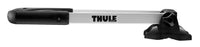 Thumbnail for Thule The Stacker Kayak Carrier (Up to 4 Kayaks/Req. Thule Rack System Crossbars) - Black/Silver