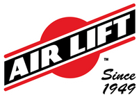 Thumbnail for Air Lift Replacement Hose Kit (605XX & 805XX Series)