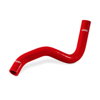 Thumbnail for Mishimoto 2017+ Honda Civic Type R Silicone Hose Kit - Red