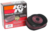 Thumbnail for K&N Honda CRF450R 449 2017-2019 Air Filter