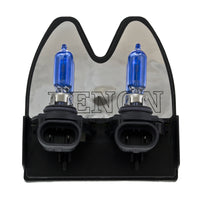 Thumbnail for Hella 9005 12V 65W Xen White Bulb (Pair)