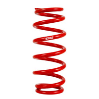 Thumbnail for Eibach ERS 10in Length 2.5in ID XT Barrel (Extreme Travel) Spring