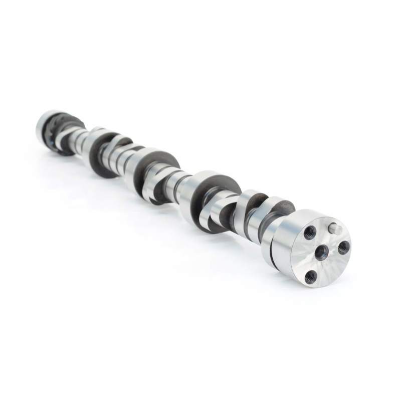 COMP Cams Camshaft CS 299Qs10 .900 Base