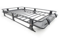 Thumbnail for ARB Roofrack 2200X1250mm 87X49