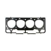 Thumbnail for Cometic Ford Y-Block V8 3.860in Bore .023in MLS Cylinder Head Gasket