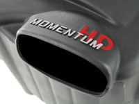 Thumbnail for aFe Momentum HD PRO DRY S Stage-2 SI Intake System GM Diesel Trucks 06-07 V8-6.6L (See 51-74003-E)