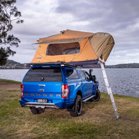 Thumbnail for ARB Flinders Rooftop Tent