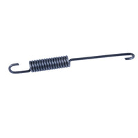 Thumbnail for Omix Clutch Pedal Return Spring 72-86 Jeep CJ