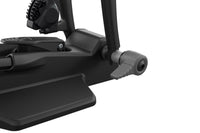 Thumbnail for Thule FastRide Fork-Mount Roof Bike Rack (For Quick-Release Bikes/Adapter Req. for Thru-Axle) - Blk