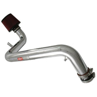 Thumbnail for Injen 94-01 Acura Integra LS / LS Special Edition / RS Polished Black Cold Air Intake