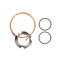 Thumbnail for ARB Sp Seal Housing Kit O Rings Included