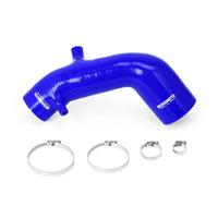 Thumbnail for Mishimoto 00-05 Honda S2000 Blue Silicone Hose Kit