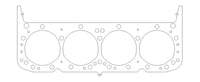 Thumbnail for Cometic 62-69 Chevrolet V8 5.3L Small Block 4.060in Bore .032in MLS Head Gasket (w/Valve Pockets)