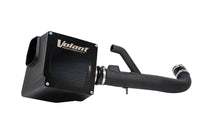 Thumbnail for Volant 17-22 Chevrolet Colorado/GMC Canyon 3.6L Oiled Filter Closed Box Air Intake System