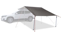 Thumbnail for Rhino-Rack Sunseeker Awning Extension - 2m