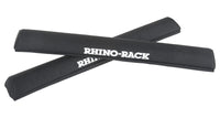 Thumbnail for Rhino-Rack Universal Wrap Pads - 28in - Pair