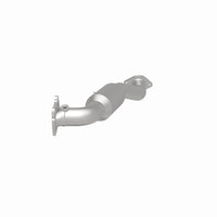 Thumbnail for MagnaFlow Conv DF 15-19 Ram 1500 3.6L OEM Grade Fed/EPA Compliant Manifold