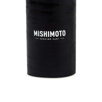 Thumbnail for Mishimoto 67-70 Ford Mustang 289/302/351 Silicone Upper Radiator Hose