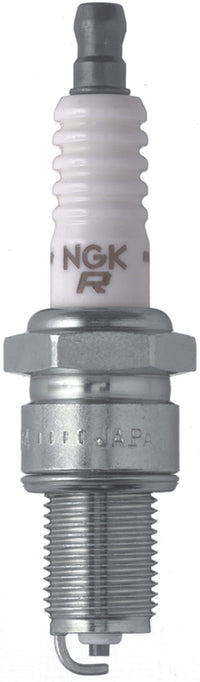 Thumbnail for NGK Standard Spark Plug Box of 4 (BPR4ES-11)