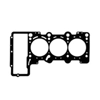 Thumbnail for Cometic Audi 3.0L V6 24v TFSI EA837 .036in 85mm Bore MLX Cylinder Head Gasket - RHS