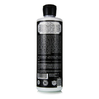 Thumbnail for Chemical Guys Natural Shine Satin Dressing - 16oz