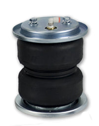 Thumbnail for Air Lift Replacement Air Spring - Bellows Type