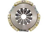 Thumbnail for ACT 1996 Nissan 200SX P/PL Xtreme Clutch Pressure Plate