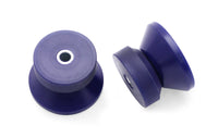 Thumbnail for SuperPro Front Shock Absorber Bushing Kit