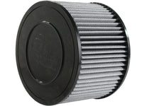 Thumbnail for aFe MagnumFLOW Air Filters OER PDS A/F PDS Toyota Vigo 05-06 L4-2.5/L6-3.0L (d)