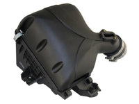 Thumbnail for aFe Takeda Intake Stage-2 PRO 5R Honda Civic 12-13 L4-1.8L (Wrinkle Black)