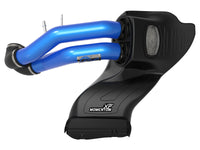 Thumbnail for aFe Momentum XT Pro DRY S Cold Air Intake System 15-19 Ford F150 5.0L V8