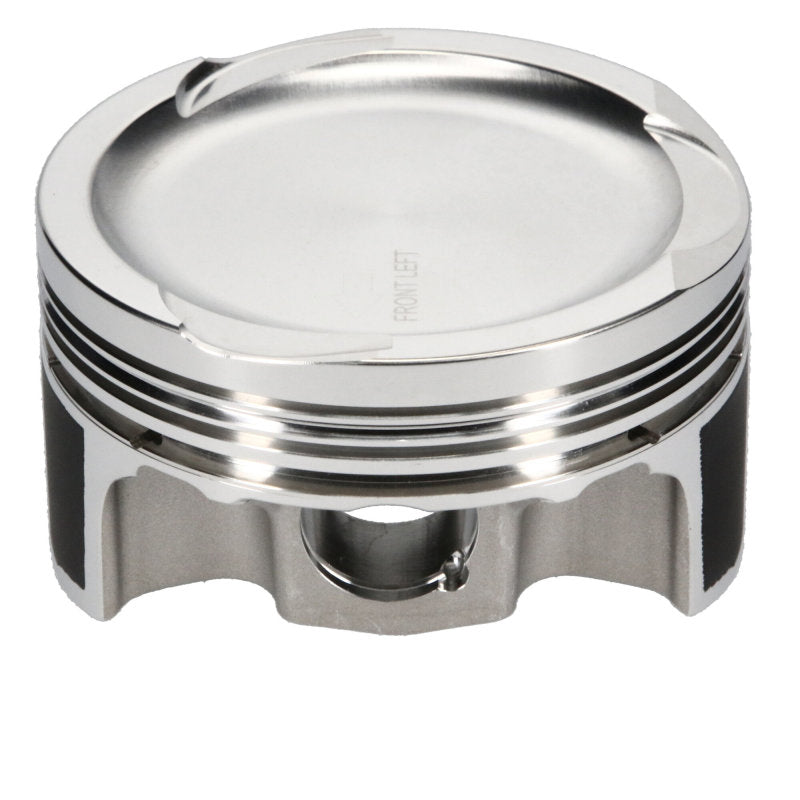 JE Pistons 4.6 3V MOD STRKR 11:1 Set of 8 Pistons