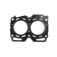 Thumbnail for Cometic Subaru EJ20GN DOHC 16V Turbo 93mm .066 inch MLS Head Gasket