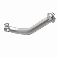 Thumbnail for Magnaflow 18-20 Jeep Wrangler V6 3.6L Bolt On Extension Pipe 2in Pipe Diameter