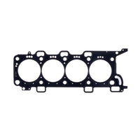 Thumbnail for Cometic 15-17 Ford 5.0L Coyote 94mm Bore .040in MLX Head Gasket - LHS