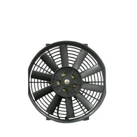 Thumbnail for Mishimoto 10 Inch Electric Fan 12V